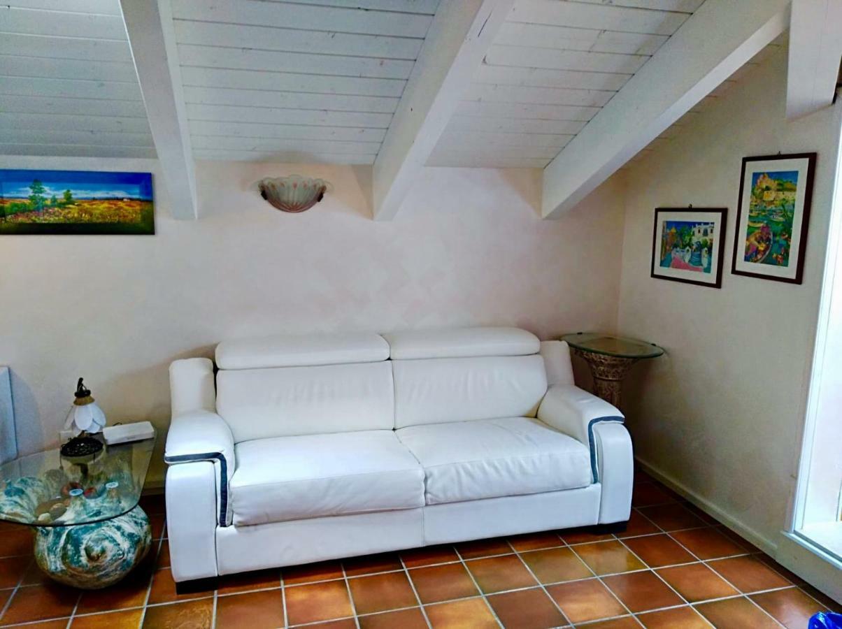 Villa Callas 16 Sirmione Ngoại thất bức ảnh
